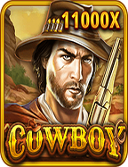 วิธี เกม ยิง ปลา เล่นง่ายๆ ได้รางวัลสูงสุด 2000x