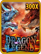 สำรวจวิธี เกม สล็อต แบบทดลองเล่นให้ปัง