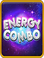 วิธี เก็บเงินจากการพนัน แบบชิลๆ แถมสนุกเหมือนเพื่อนคุยกัน