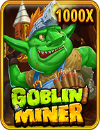 วิธี เข้า สล็อต เพื่อทดลองเล่นแบบมืออาชีพ